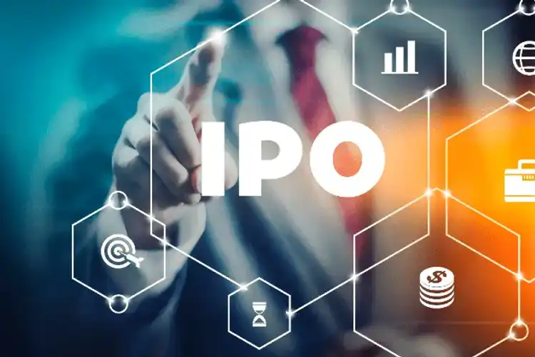 System Implemention System Implemention